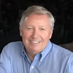Dave Luedtke - @luedtkedave - Instagram