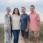 Dave Luedtke - @dave.luedtke - Instagram
