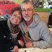 Dave Luedtke - Facebook