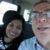 Dave Lueloff - Facebook