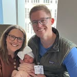 Dave Luepke - @daveluepke - Instagram