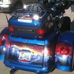 Dave Lueras - Facebook