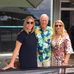 Dave Luetkenhaus - Facebook