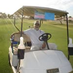 Dave Luevano - @luevanodave - Instagram