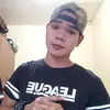 💕daveLloyd🤪 - @daveluengas45 - TikTok