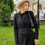 @daveluebbke - Instagram