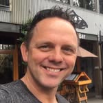 DaveLuers - @daveluers - Instagram
