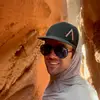 davelueur - @davelueur - TikTok