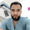 DaveLuev - @daveluev - TikTok