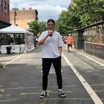 David - @dave_lue - Instagram