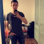 David - @davelue94 - Instagram