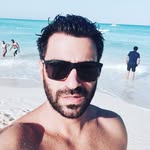 David Luebano - @dave_luebano - Instagram