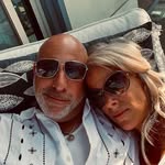 David Lueder - @davelueder - Instagram
