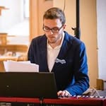 David Luethi - @dave_luethi - Instagram