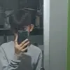 Luel - @daveluel - TikTok