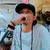 Lueldave - @lueldave13 - TikTok