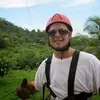 lumbermanjr - @daveluedtke4 - TikTok