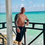 Dave Lach - Facebook