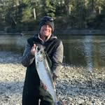 Dave Lueck - @lueckdave - Instagram