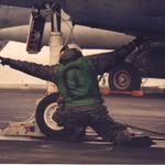 Dave Lueck - @rdlueck - Instagram