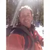 daveleuck820 - @daveleuck820 - TikTok