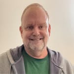 David C Lueck - @david_c_lueck - Instagram