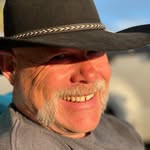 David Lueck - @gallatincounty_realtor - Instagram