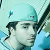 David Lueck - @david.lovesthelord - TikTok