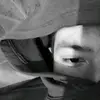 Angel - @dave.lugo - TikTok