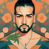 D A V E  |  L U G O - @dave_lugo - TikTok