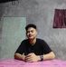 Dave Kenneth Sering Lugo - Facebook