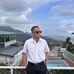 Dave Lugo - Facebook