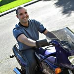 Dave Lugo - @mrdavelugo - Instagram