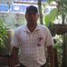 Dave Lugo - Facebook
