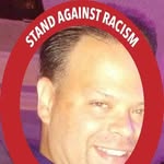 Dave Lugo - @dlugo1045 - Instagram