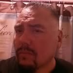 Dave Lugo - @lugodave - Instagram