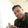 Dave lugo - @davelugo15264 - TikTok