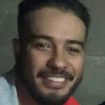 Dave Lugo - @davelugo277 - Instagram