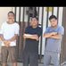 Dave Lugo - Facebook