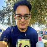 Dave Lugo - @davelugov - Instagram
