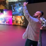 Dave Lugo - @el_dave_lugo - Instagram