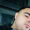 Dave Lugo✨ - @davelugo99 - TikTok