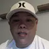 Dave Lugo - @davelugoreyes - TikTok