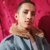 Dave Lugo - @dave.lugo7 - TikTok