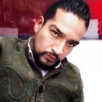 Dave Lugo - @dave_lugo - Instagram