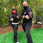 Dave Lugo - @sibakdavelugo - Instagram