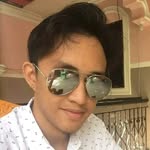 Dave Lugo - @loyloylugo - Instagram