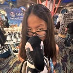 Dave Lugo - @dave.lugo - Instagram
