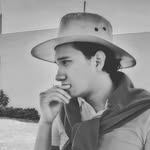 DAVE LUGO - @davelugo_ - Instagram