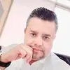 DAVE LUGO - @davidlugo75 - TikTok
